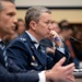CJCS HASC Hearing