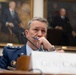 CJCS HASC Hearing