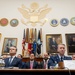 CJCS HASC Hearing