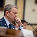 CJCS HASC Hearing