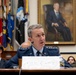 CJCS HASC Hearing