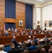 CJCS HASC Hearing