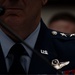 CJCS HASC Hearing