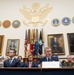CJCS HASC Hearing