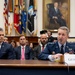 CJCS HASC Hearing
