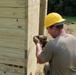 631st Engineer Support Company Annual Training