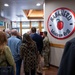 DOCA Members Visit Team McChord