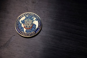 Korean News Update