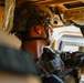 759th Military Battalion conducts patrol at the southern border