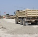 631st Engineer Support Company Annual Training