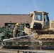631st Engineer Support Company Annual Training