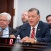 CJCS HAC-D Hearing