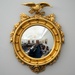 CJCS HAC-D Hearing