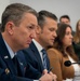 CJCS HAC-D Hearing