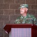 49th FSS hosts reopening for Shifting Sands Dining Facility