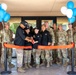 49th FSS hosts reopening for Shifting Sands Dining Facility