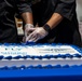 49th FSS hosts reopening for Shifting Sands Dining Facility