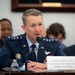 CJCS HAC-D Hearing