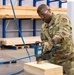 Illinois Guardsmen Deploy For Training to Germany