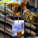 49th FSS hosts reopening for Shifting Sands Dining Facility