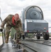 Illinois Guardsmen Deploy For Training to Germany