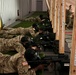 631st Engineer Support Company Annual Training