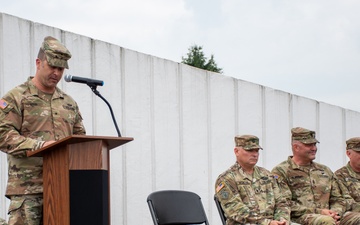 Indiana National Guard celebrates Army's 250th birthday