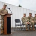 Indiana National Guard celebrates Army's 250th birthday