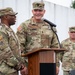 Indiana National Guard celebrates Army’s 250th birthday