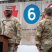 Indiana National Guard celebrates Army’s 250th birthday