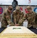 Indiana National Guard celebrates Army’s 250th birthday