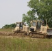 631st Engineer Support Company Annual Training