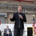 NAWCWD honors 5 employees at Innovation Awards
