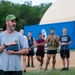 SA Kuglics Memorial 5k