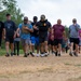 SA Kuglics Memorial 5K