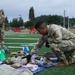 I Corps Best Squad FY25