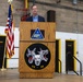 NAWCWD honors 5 employees at Innovation Awards