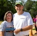 SA Kuglics Memorial 5K