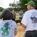 SA Kuglics Memorial 5K