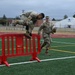 I Corps Best Squad FY25