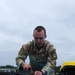 I Corps Best Squad FY25