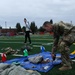 I Corps Best Squad FY25