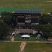 Washington D.C. Prepared for Army 250th