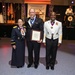 HRC Employee Wins Senior Civilian Adjutant General Corps of the Year Award