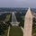 Washington D.C. Prepared for Army 250th
