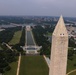 Washington D.C. Prepared for Army 250th