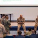 Independent Duty Corpsman Train on new Assistant Technology