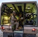 Various medical units hone emergency medicine skills in simulated scenarios