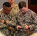 Independent Duty Corpsman Train on new Assistant Technology