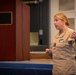 Independent Duty Corpsman Train on new Assistant Technology